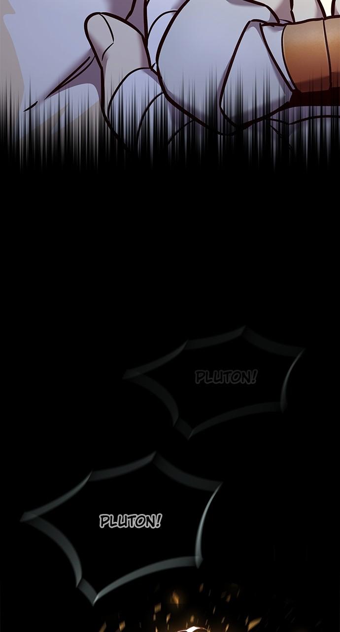 Chapter 284 — Chapter 284 — Page 69