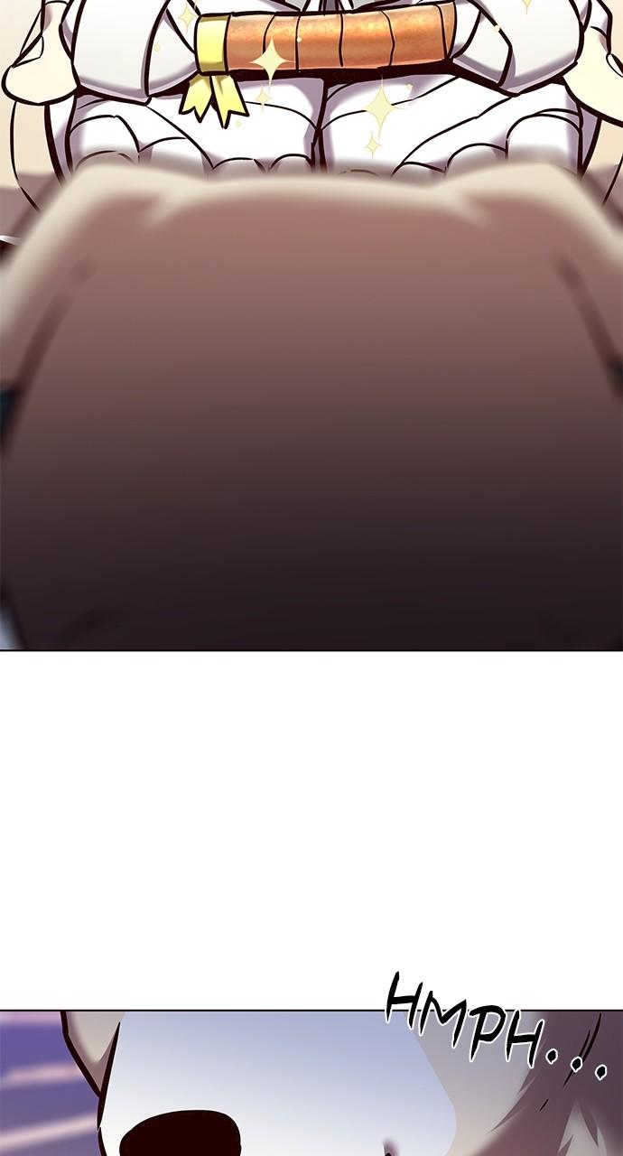 Chapter 284 — Chapter 284 — Page 74