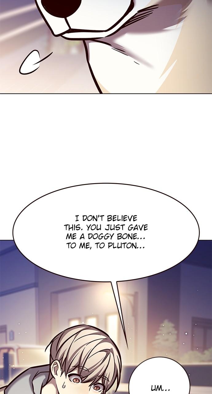 Chapter 284 — Chapter 284 — Page 75