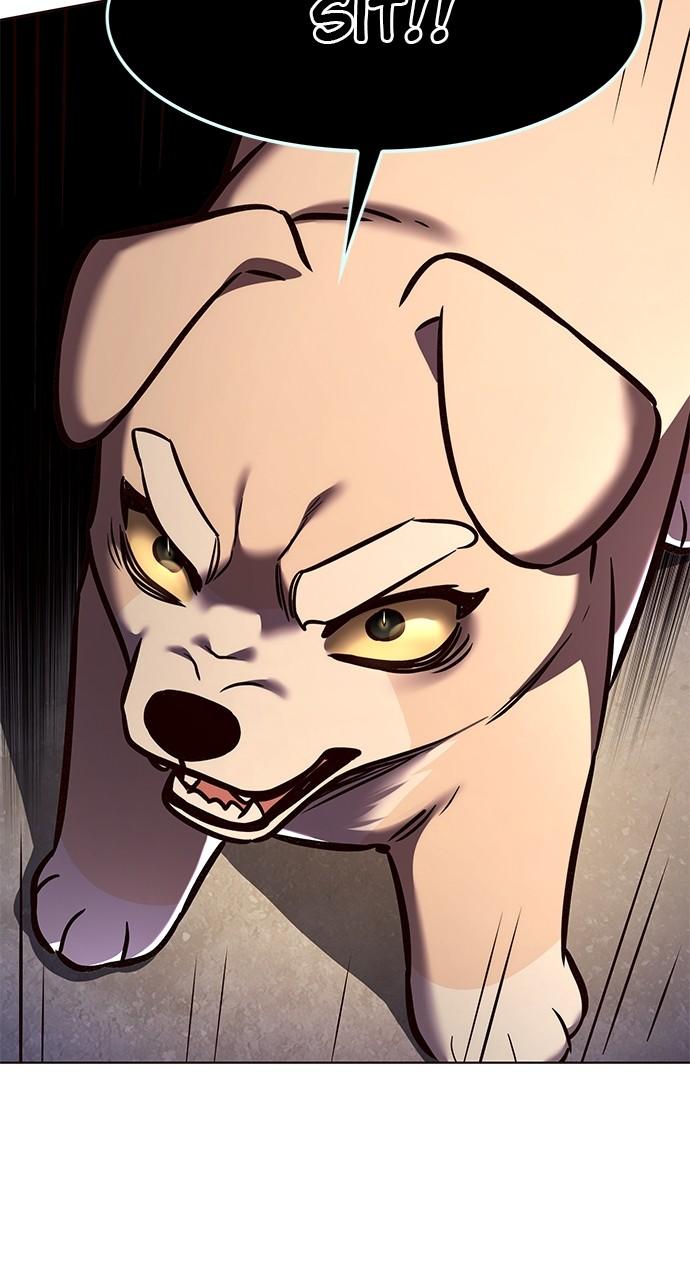 Chapter 284 — Chapter 284 — Page 78
