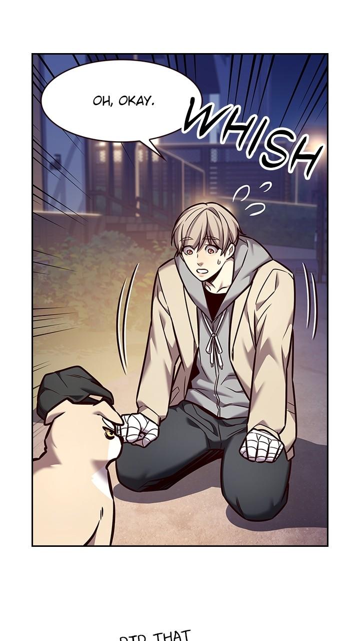 Chapter 284 — Chapter 284 — Page 79