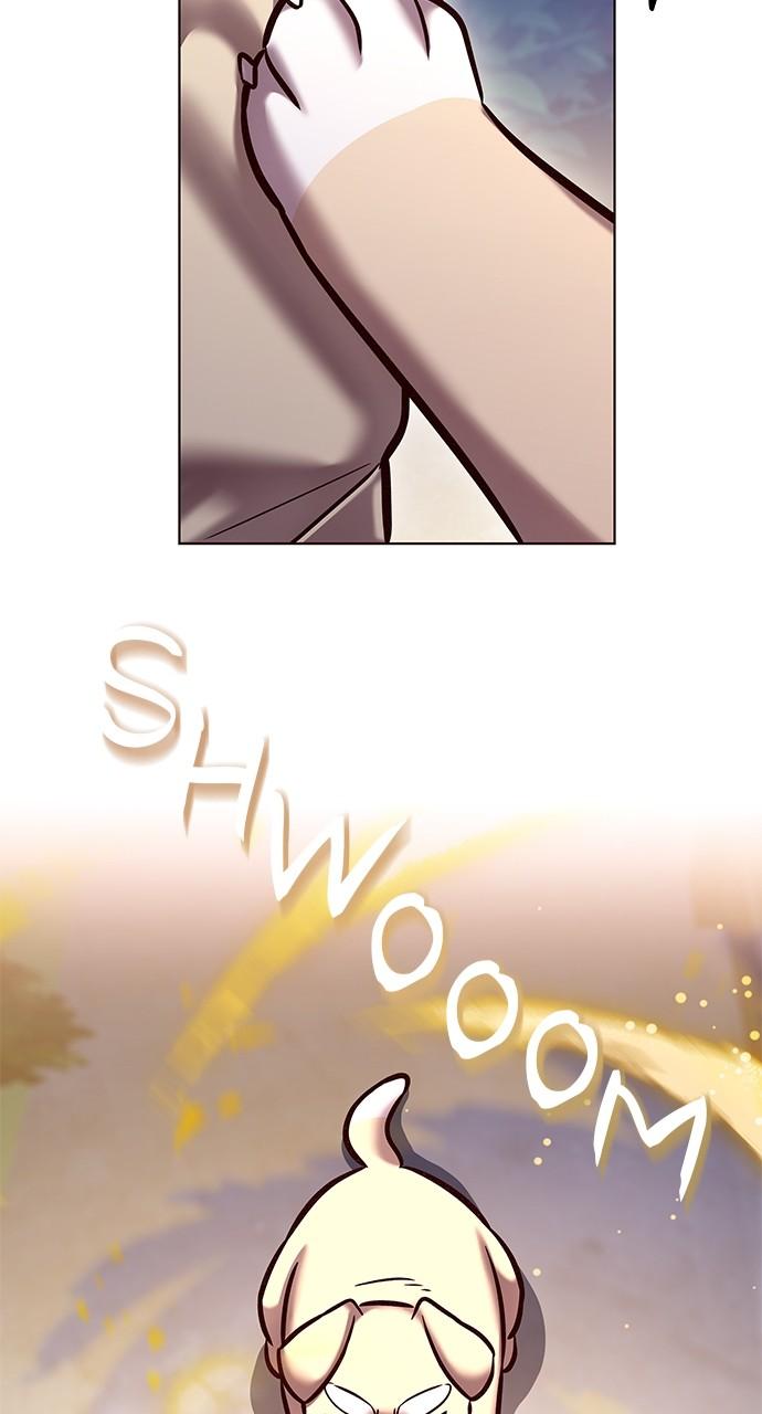 Chapter 284 — Chapter 284 — Page 81