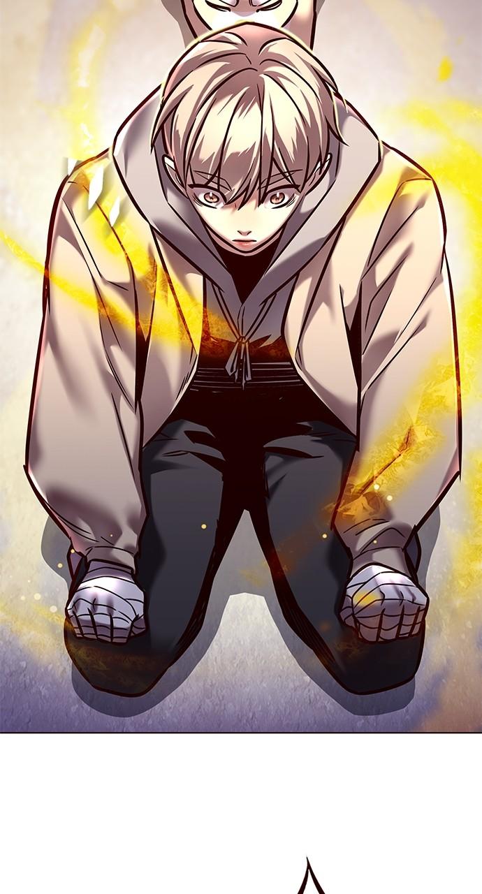Chapter 284 — Chapter 284 — Page 82