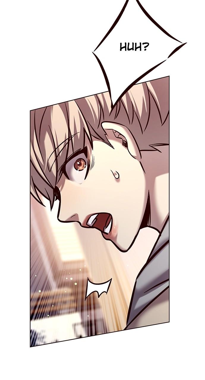 Chapter 284 — Chapter 284 — Page 83
