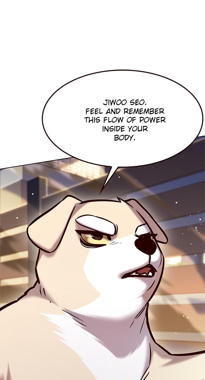 Chapter 284 — Chapter 284 — Page 84