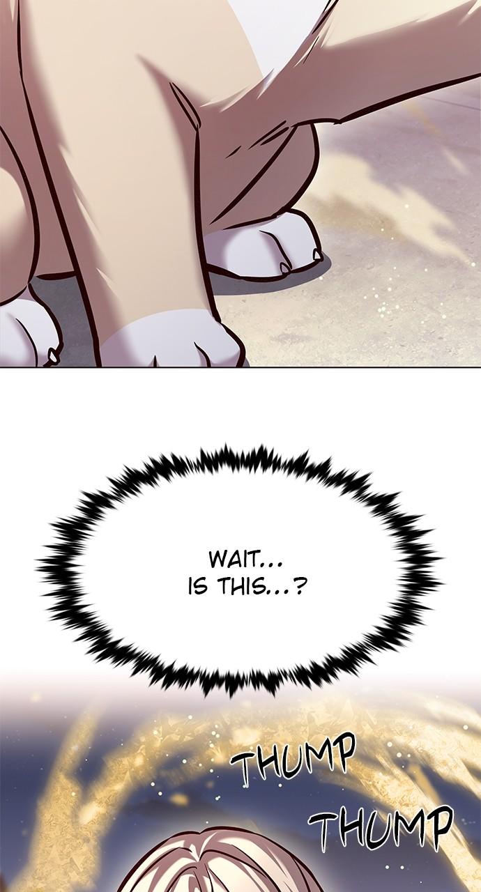Chapter 284 — Chapter 284 — Page 85