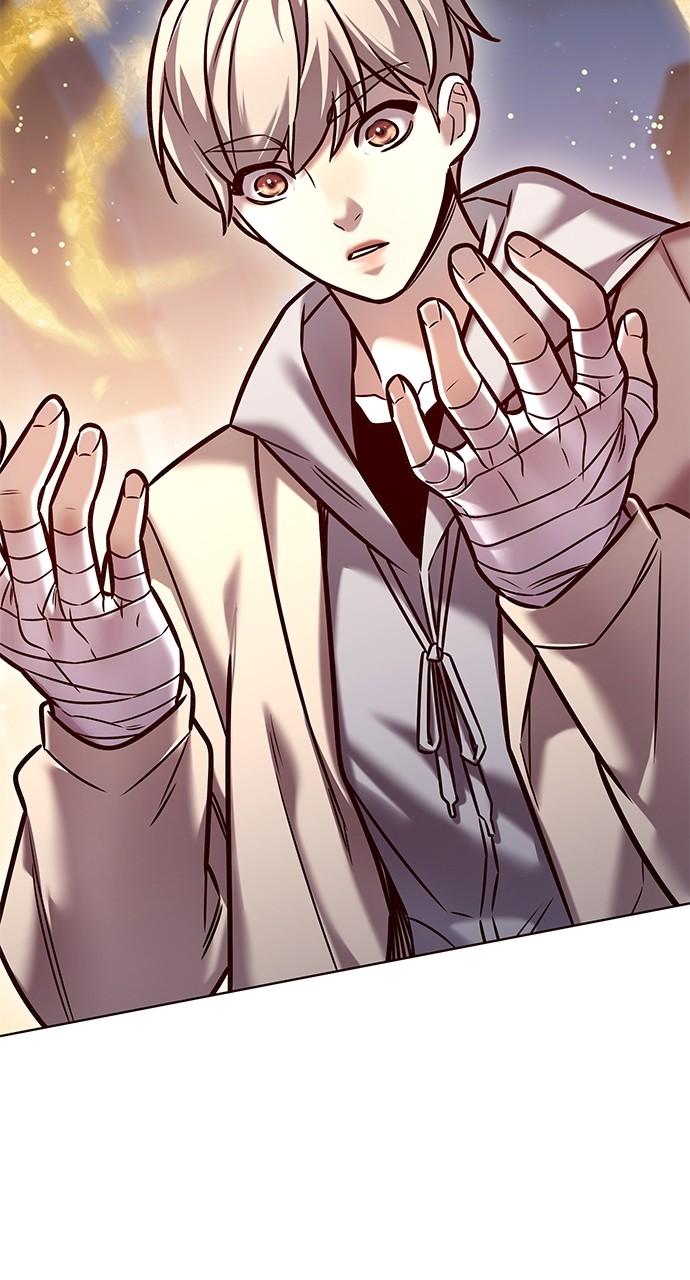 Chapter 284 — Chapter 284 — Page 86