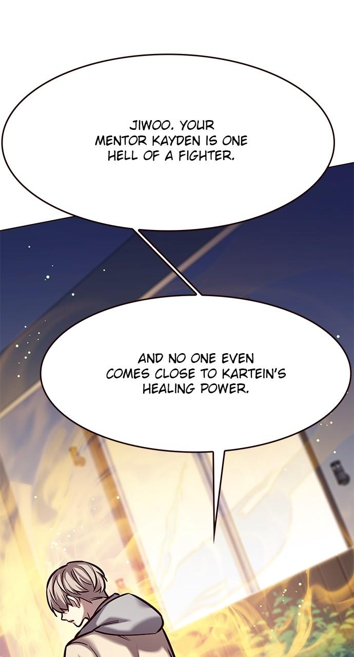 Chapter 284 — Chapter 284 — Page 87