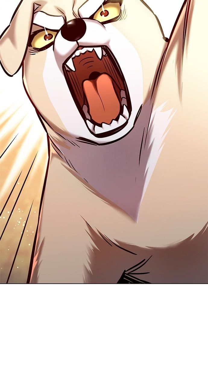 Chapter 284 — Chapter 284 — Page 90