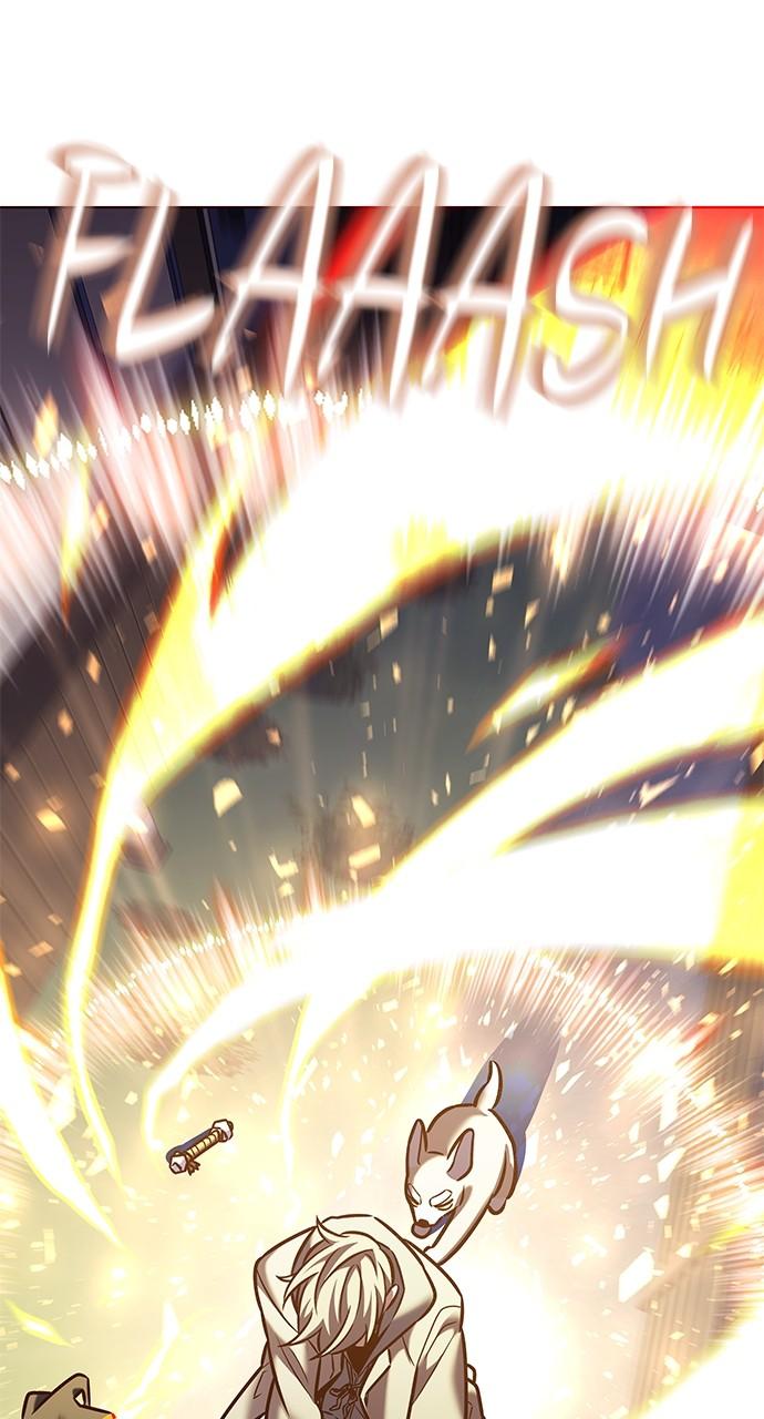 Chapter 284 — Chapter 284 — Page 91