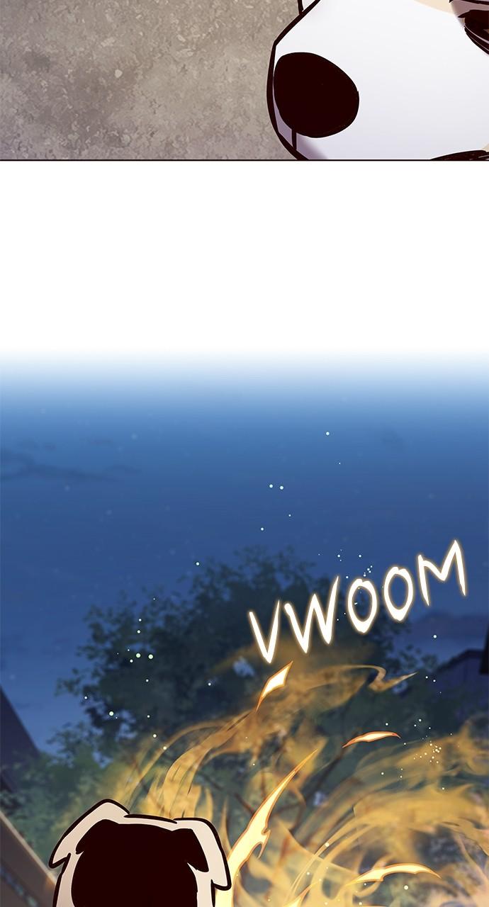 Chapter 284 — Chapter 284 — Page 99