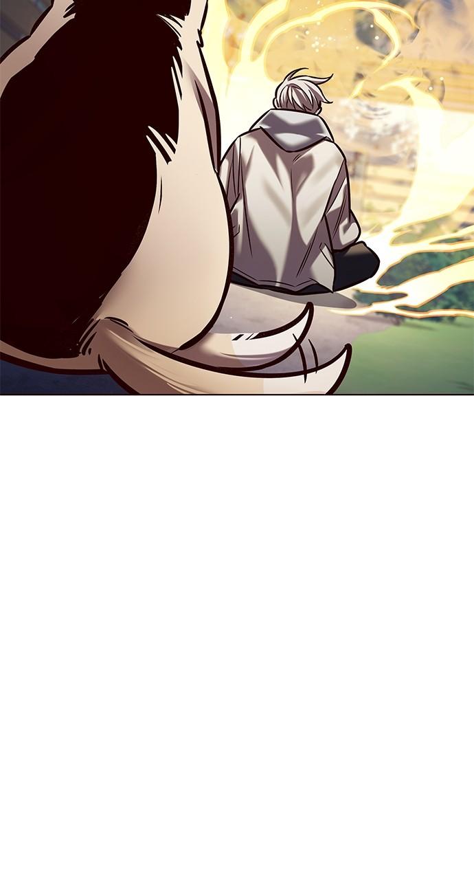 Chapter 284 — Chapter 284 — Page 100