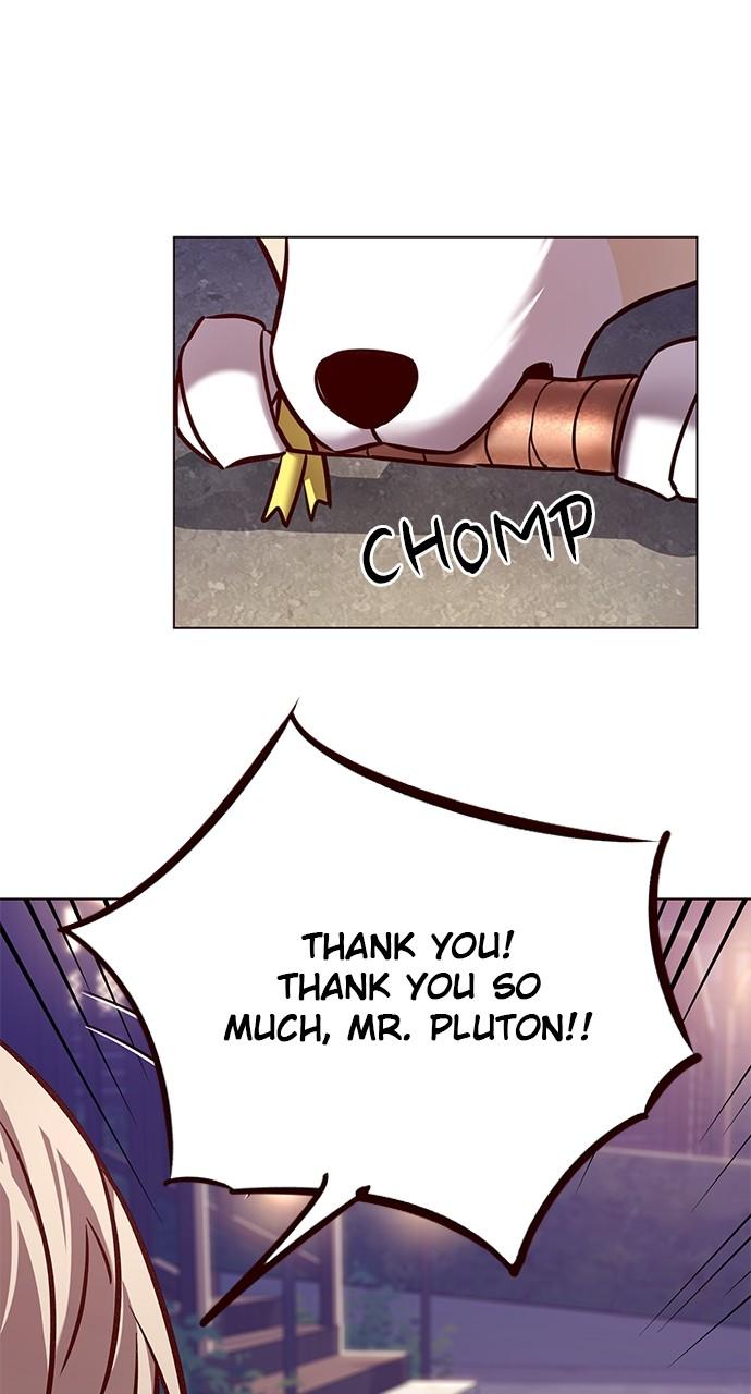 Chapter 284 — Chapter 284 — Page 103