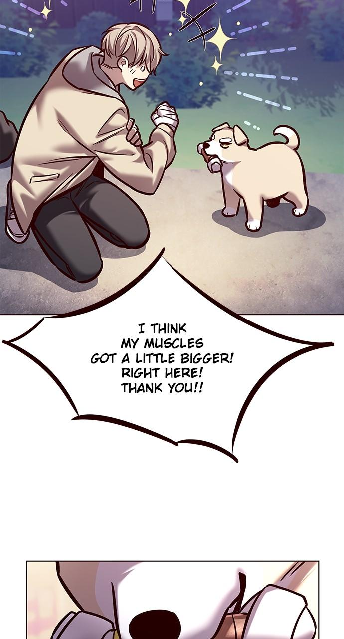 Chapter 284 — Chapter 284 — Page 105