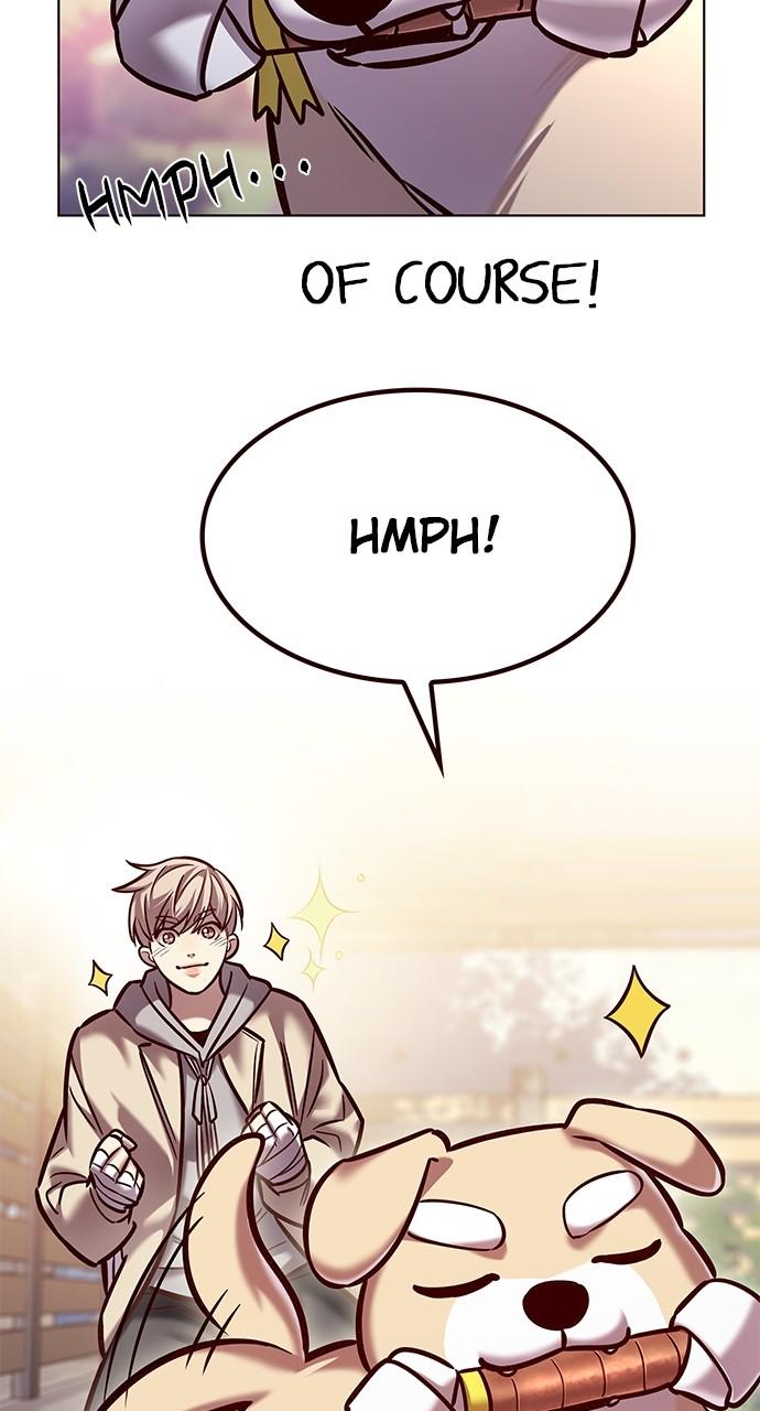 Chapter 284 — Chapter 284 — Page 106