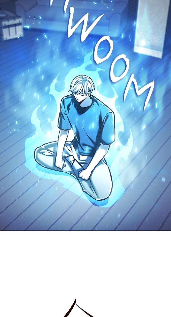 Chapter 285 — Chapter 285 — Page 4