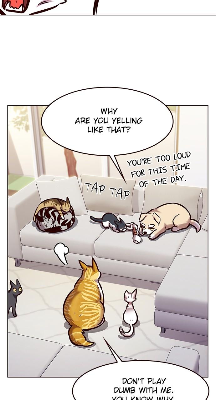 Chapter 285 — Chapter 285 — Page 6