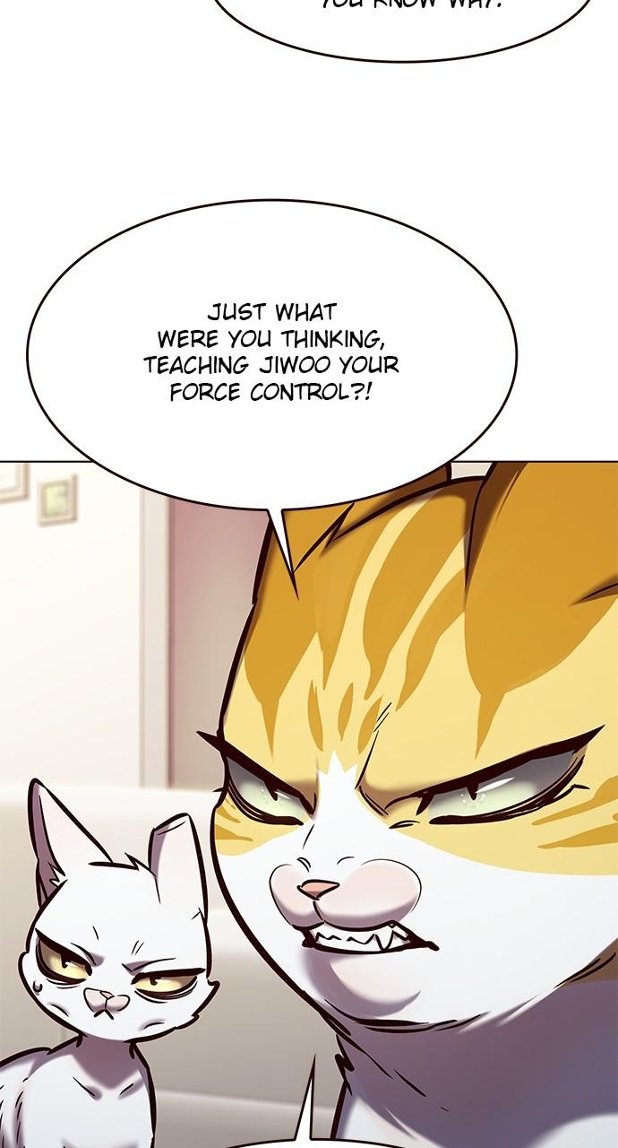 Chapter 285 — Chapter 285 — Page 7