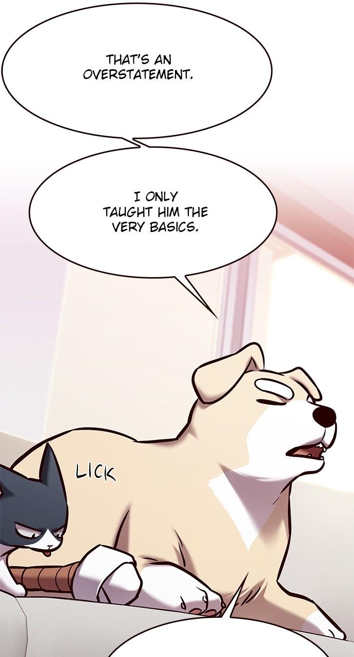 Chapter 285 — Chapter 285 — Page 9