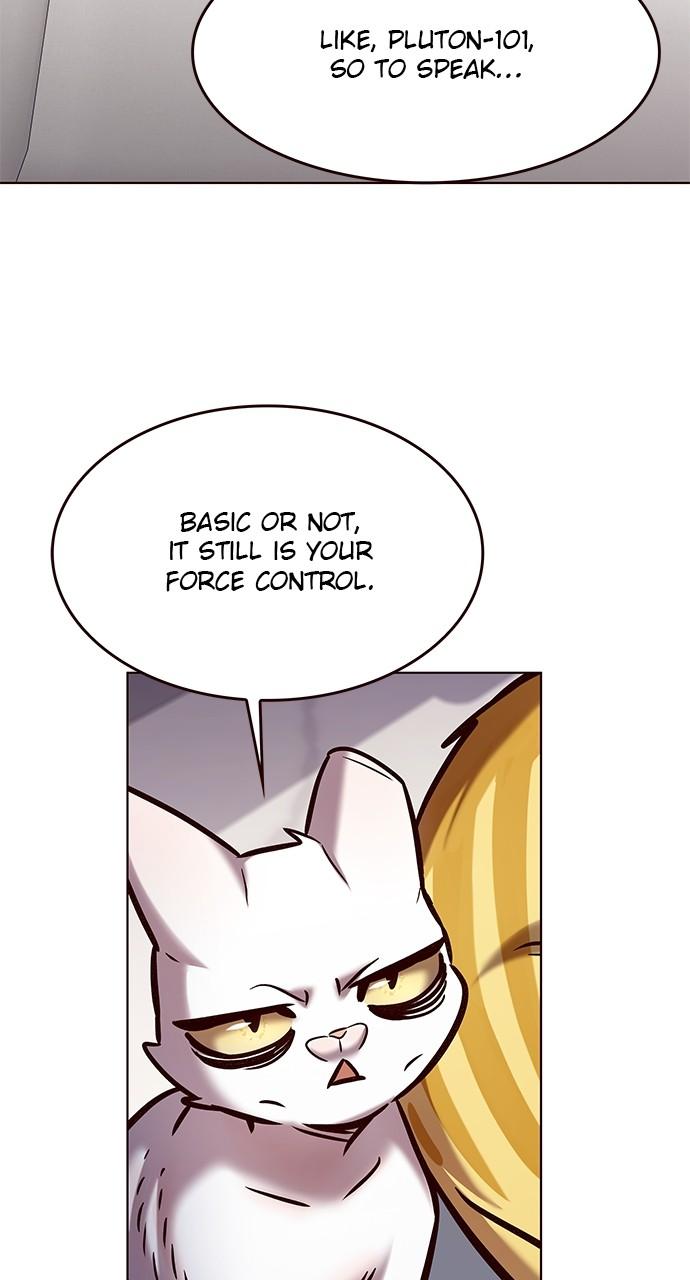 Chapter 285 — Chapter 285 — Page 10
