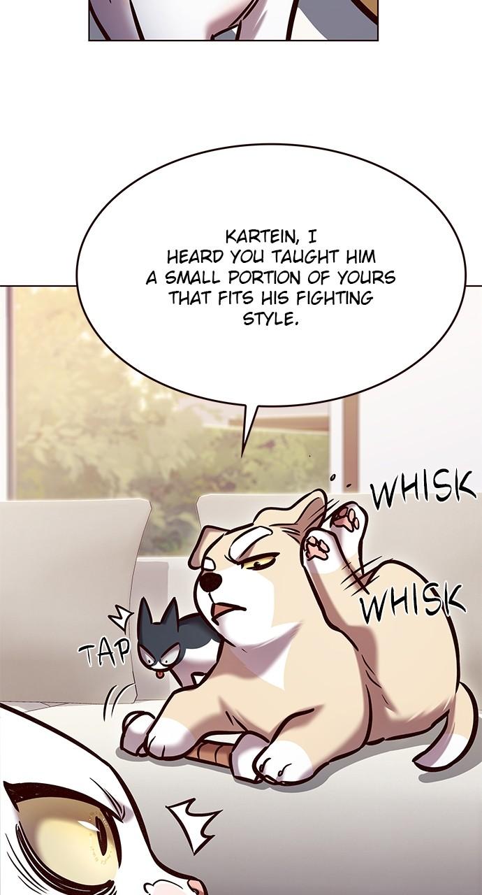 Chapter 285 — Chapter 285 — Page 11