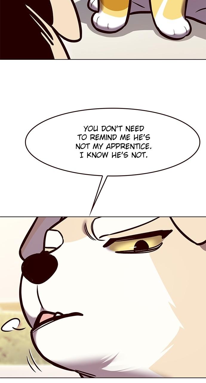 Chapter 285 — Chapter 285 — Page 15