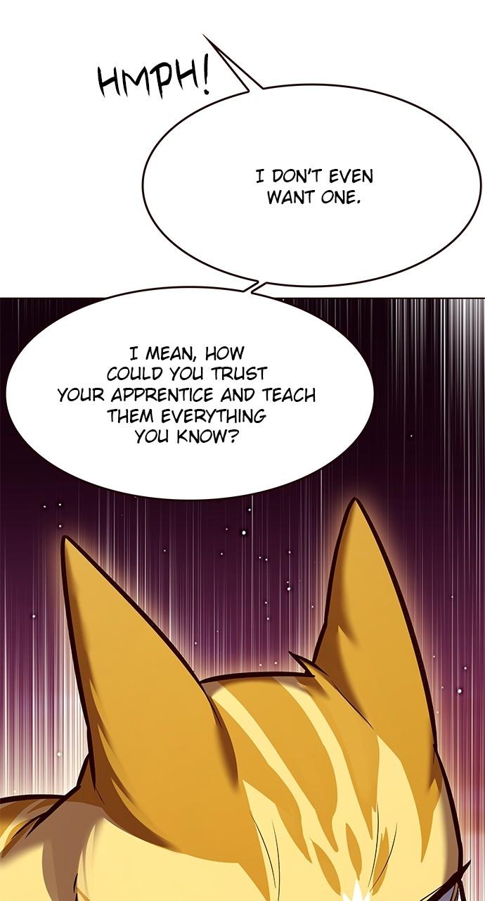 Chapter 285 — Chapter 285 — Page 16