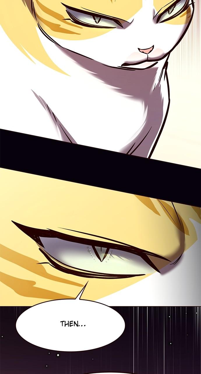 Chapter 285 — Chapter 285 — Page 17