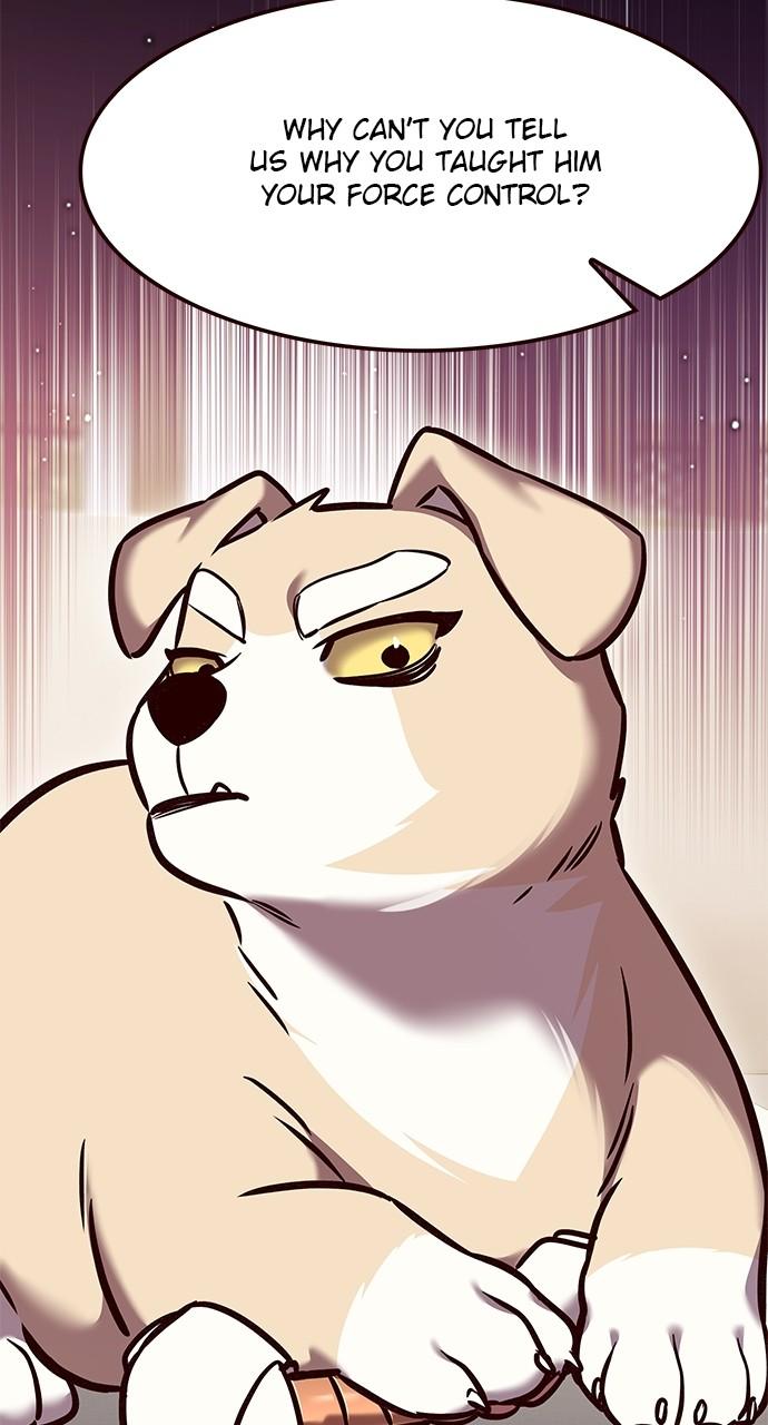 Chapter 285 — Chapter 285 — Page 18