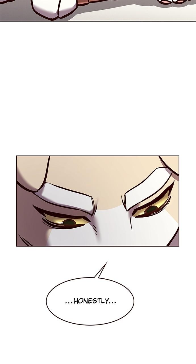 Chapter 285 — Chapter 285 — Page 19