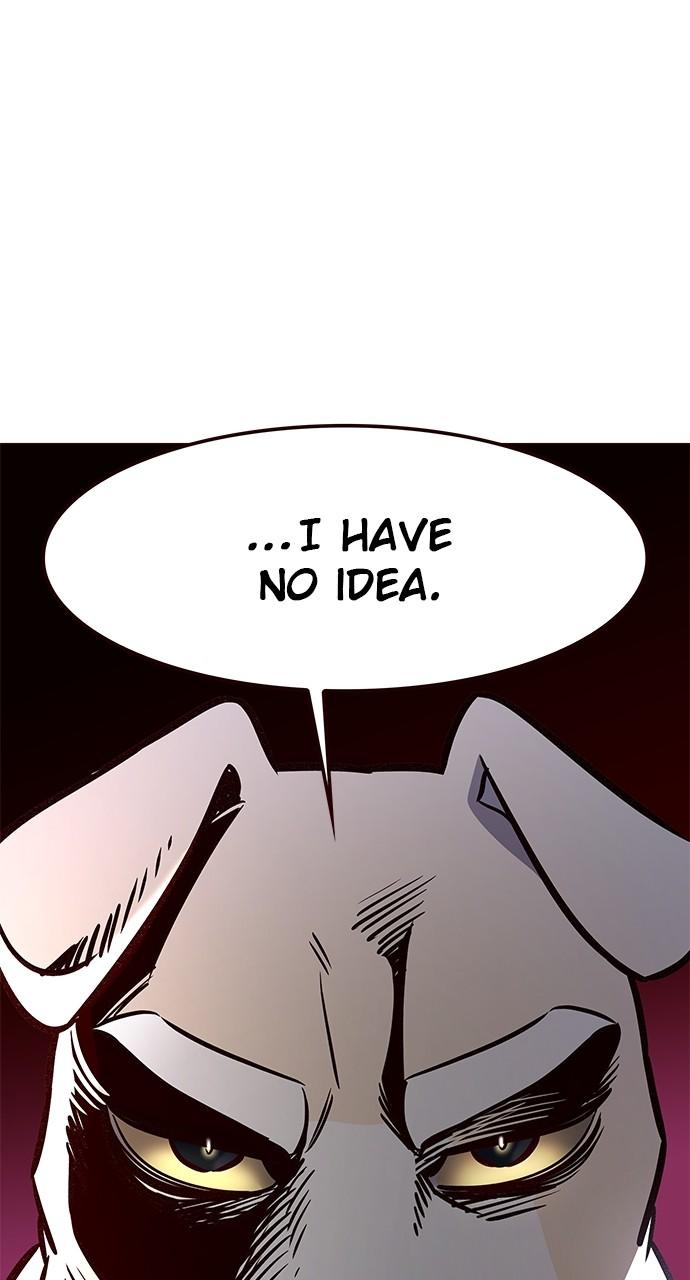 Chapter 285 — Chapter 285 — Page 20