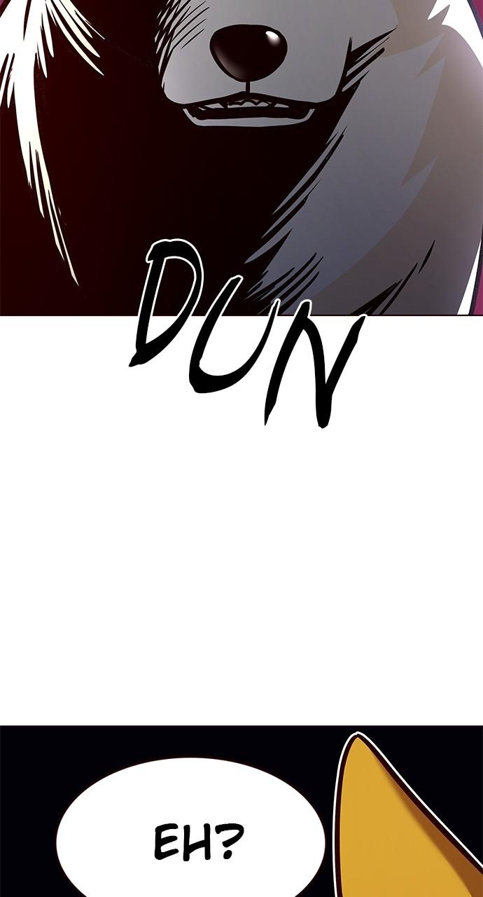Chapter 285 — Chapter 285 — Page 21