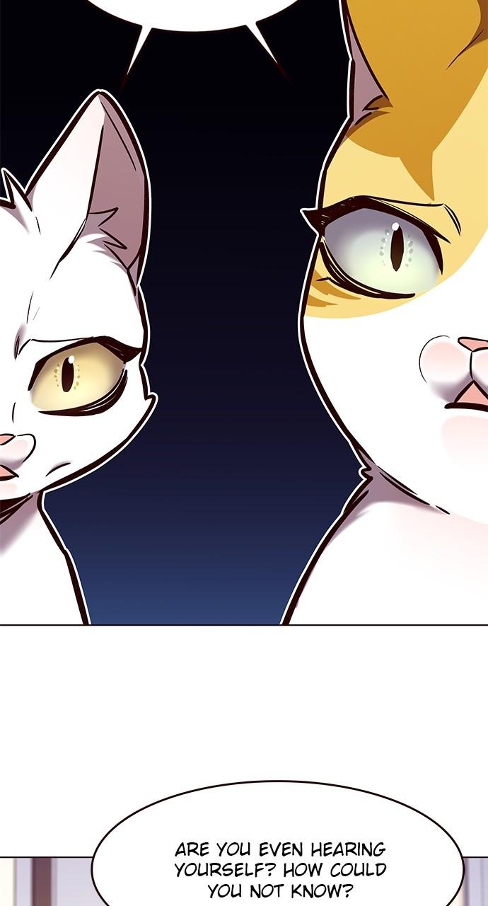 Chapter 285 — Chapter 285 — Page 22