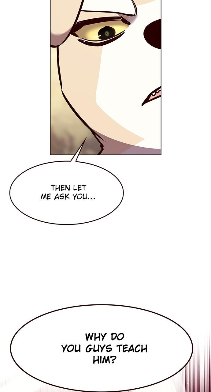 Chapter 285 — Chapter 285 — Page 24