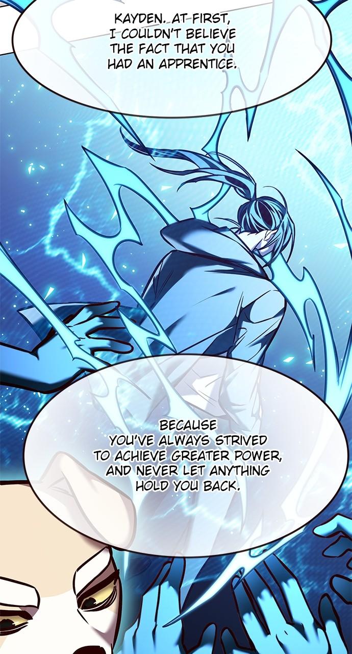Chapter 285 — Chapter 285 — Page 26