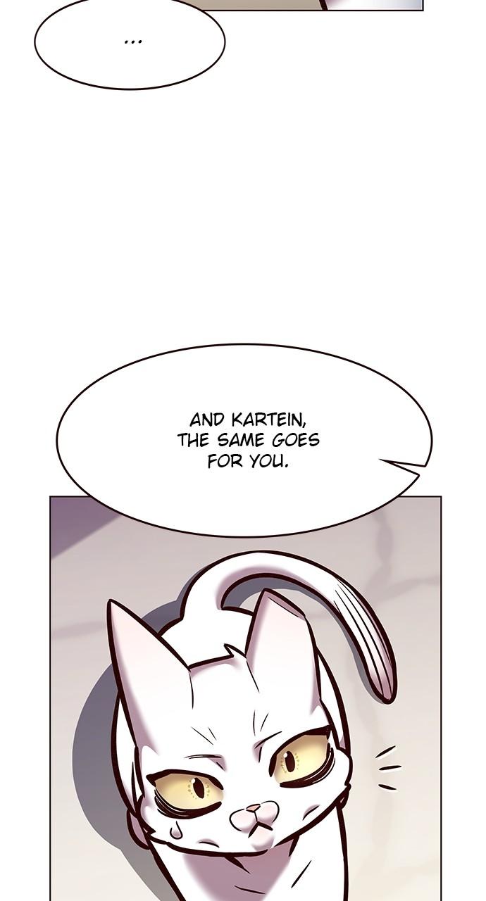 Chapter 285 — Chapter 285 — Page 28
