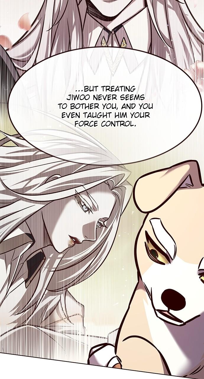 Chapter 285 — Chapter 285 — Page 30