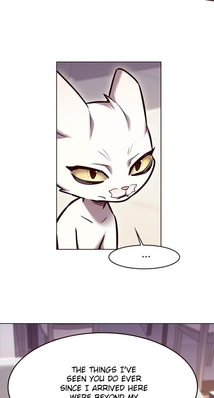 Chapter 285 — Chapter 285 — Page 31