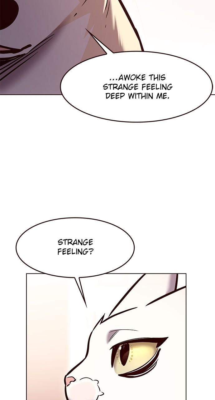 Chapter 285 — Chapter 285 — Page 34