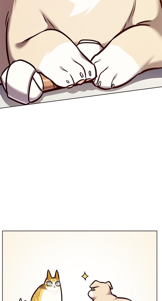 Chapter 285 — Chapter 285 — Page 37
