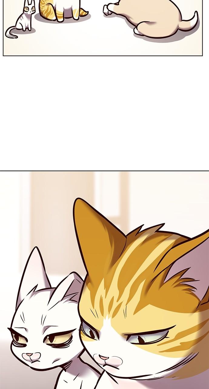 Chapter 285 — Chapter 285 — Page 38