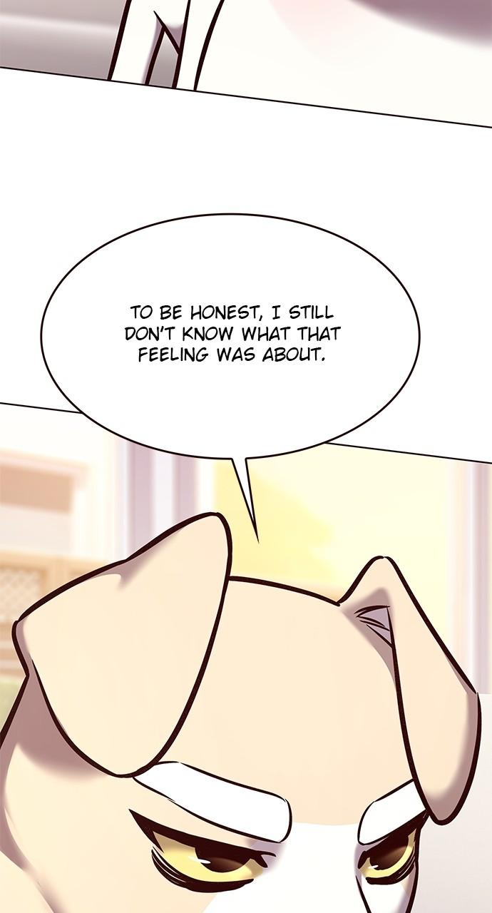 Chapter 285 — Chapter 285 — Page 39