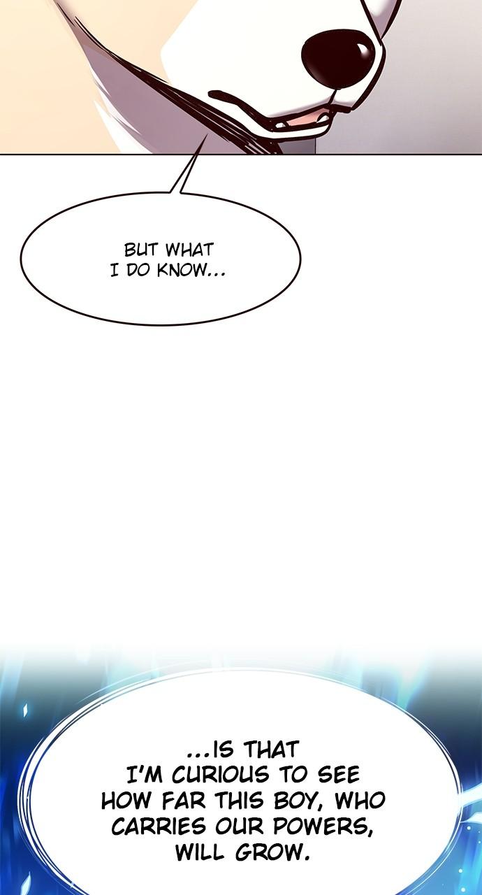 Chapter 285 — Chapter 285 — Page 40