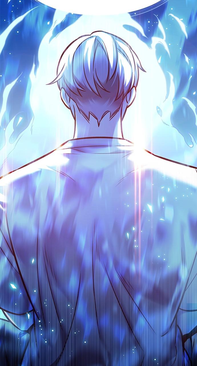 Chapter 285 — Chapter 285 — Page 41