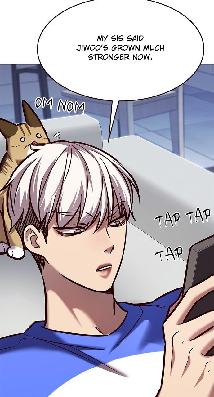 Chapter 285 — Chapter 285 — Page 46