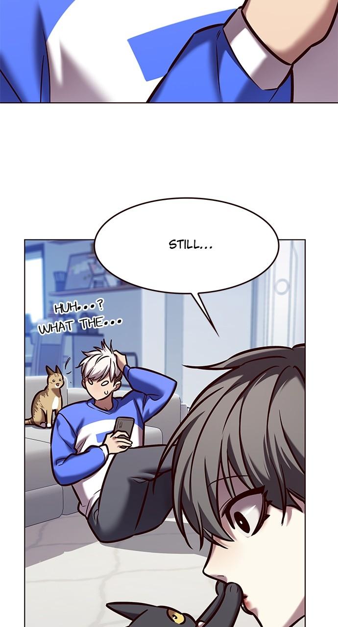 Chapter 285 — Chapter 285 — Page 47