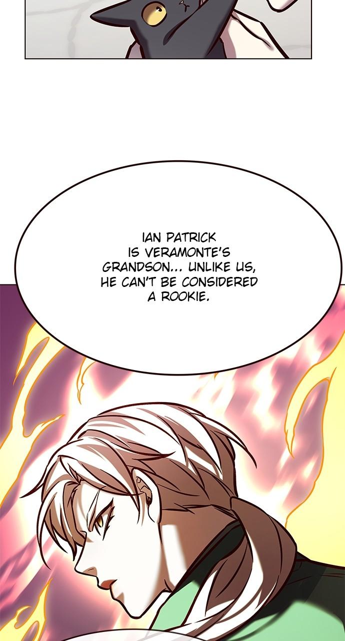 Chapter 285 — Chapter 285 — Page 48