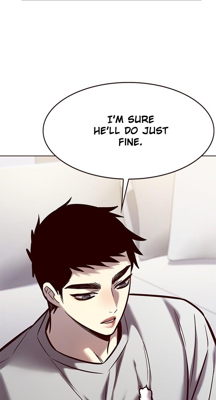 Chapter 285 — Chapter 285 — Page 51