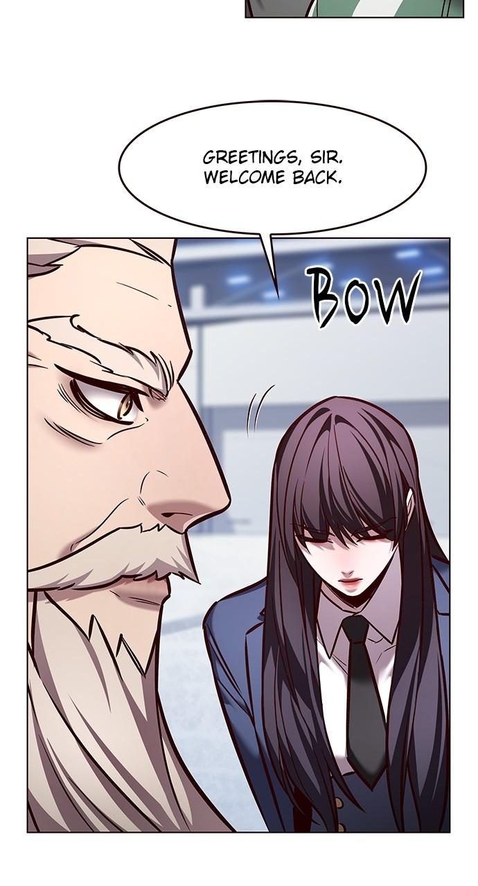 Chapter 285 — Chapter 285 — Page 60