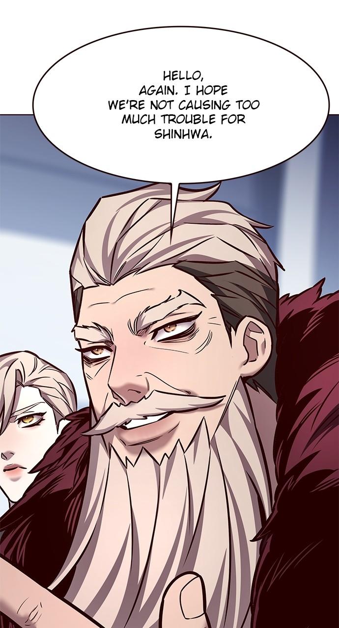 Chapter 285 — Chapter 285 — Page 61